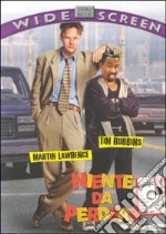 NIENTE DA PERDERE film in dvd di Steve Oedekerk