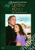 Uccelli di rovo. Gli anni mancanti film in dvd di Kevin James Dobson