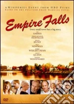 Empire Falls. Le cascate del cuore film in dvd di Fred Schepisi