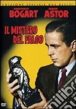 Il mistero del falco film in dvd di John Huston