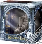 Il Signore degli anelli. Il ritorno del re film in dvd di Peter Jackson