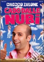 Cado dalle nubi film in dvd di Gennaro Nunziante