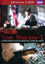 True Stories. Vol. 1 film in dvd
