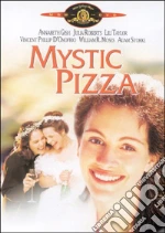 Mystic Pizza film in dvd di Donald Petrie