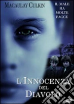L' innocenza del diavolo film in dvd di Joseph Ruben