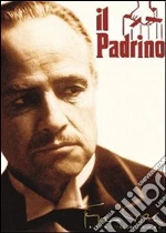 Il padrino film in dvd di Francis Ford Coppola