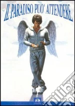 Il Paradiso può attendere film in dvd di Warren Beatty, Buck Henry