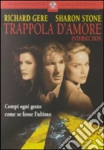 Trappola D'Amore film in dvd di Mark Rydell