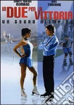 In Due Per La Vittoria film in dvd di Sean McNamara
