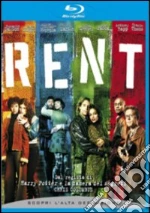 (Blu Ray Disk) Rent film in blu ray disk di Chris Columbus
