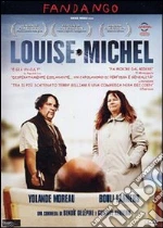 Louise - Michel film in dvd di Benoît Delépine, Gustave Kervern