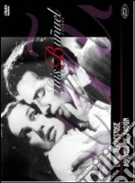 Cime tempestose film in dvd di Luis Buñuel