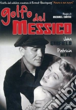 Golfo Del Messico film in dvd di Michael Curtiz