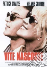 Vite Nascoste film in dvd di John Kaye