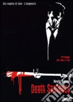 Death Sentence film in dvd di James Wan