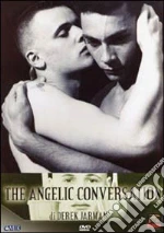 The Angelic Conversation film in dvd di Derek Jarman