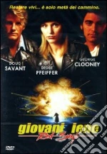 Red Surf. Giovani iene film in dvd di H. Gordon Boos