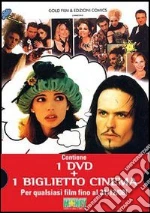 Laura non c'è film in dvd di Antonio Bonifacio