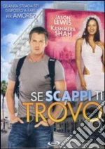 My Faraway Bride. Se scappi ti trovo film in dvd di Rajeev Virani