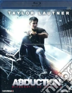 (Blu Ray Disk) Abduction. Riprenditi la tua vita film in blu ray disk di John Singleton