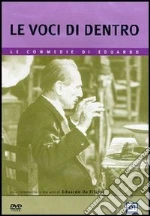 Le Voci Di Dentro film in dvd di Eduardo De Filippo