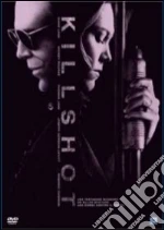 Killshot film in dvd di John Madden