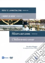 Un altro viaggio film in dvd di Francesca Mucci