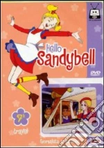 Hello Sandybell. La serie completa. Vol. 2 film in dvd di Hiroshi Shidara