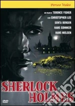 весь шерлок холмс скачать книги рутрекер