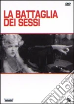 giochi sexy shop meetic funziona giochi sexy shop meetic funziona