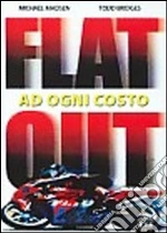 Ad ogni costo film in dvd di John Sjögren