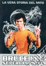 Bruce Lee Supercampione film in dvd di Ng Se Yuen