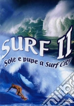 Surf 2. Sole e pupe a Surf City film in dvd di Randall Badat