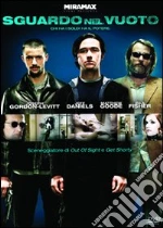 Sguardo nel vuoto film in dvd di Scott Frank