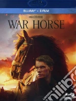 (Blu Ray Disk) War Horse film in blu ray disk di Steven Spielberg