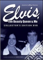 Elvis, The Beauty Queen & Me. Vol. 2 film in dvd di Elvis Presley