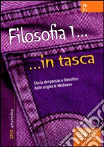 Filosofia. E-book. Formato PDF ebook