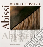 Michele Cossyro. Abissi. E-book. Formato PDF ebook