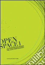 La dimensione umana del contemporaneo. E-book. Formato PDF ebook di Fabio De Chirico