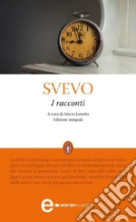 I racconti. E-book. Formato Mobipocket ebook di Italo Svevo