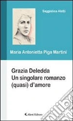 the challenge of modernity essays on grazia deledda the challenge of modernity essays on grazia deledda