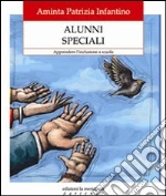 Nelle vene della storia. Lettera a Gesù. E-book. Formato EPUB ebook di Antonio Bello
