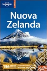 Nuova Zelanda - East Coast. E-book. Formato PDF ebook di Charles Rawlings-Way
