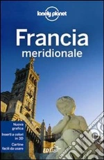 Francia meridionale. Lione e la valle del Rodano. E-book. Formato PDF ebook di Nicola Williams