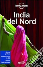 India del nord. Jammu e Kashmir. E-book. Formato EPUB ebook