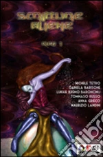 Scritture aliene. E-book. Formato PDF ebook