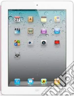 E-book reader Apple IPAD 2 con Wi-Fi + 3G 32GB bianco ebook di Apple