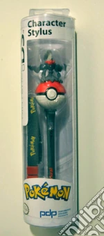 DSl/DSi/3DS stylus pokemon darkray videogame di 3DS