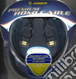 SUNFLEX PS3 - Premium HDMI Cable videogame di PS3