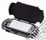 LOGITECH PSP Playgear Pocket Slim videogame di PSP